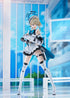 『ブルーアーカイブ -Blue Archive-』PLAMATEA トキ【202507再販】
